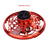 Hand Operated Mini Drone