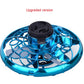 Hand Operated Mini Drone