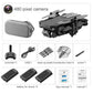 RC Mini Drone