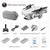 RC Mini Drone