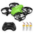 Upgraded Mini Drone for Kids