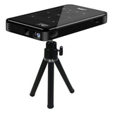 Mini Android Projector