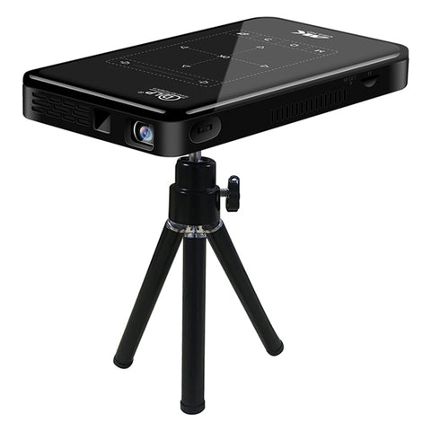 Mini Android Projector