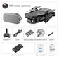 RC Mini Drone