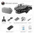 RC Mini Drone