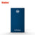 Portable SSD External Hard Drive