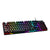 Gaming Mechanical Keyboard