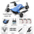 RC Drone With HD Camera