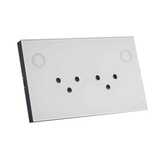 WIFI Smart Socket