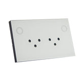 WIFI Smart Socket